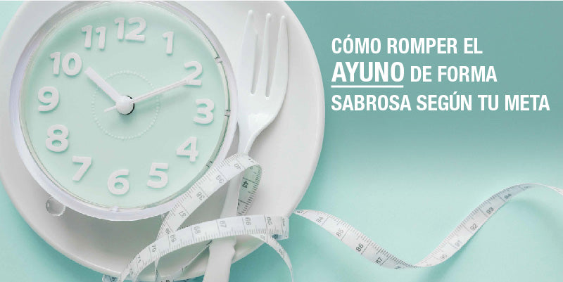 l carnitine cholesterol lowering Si haces cardio en ayuno y NO usas L-carnitina… estás dejando resultados  sobre la mesa. 👀 No, no quema grasa por sí sola, pero sí hace esto:  👉🏼Ayuda a transportar grasa para main image 1