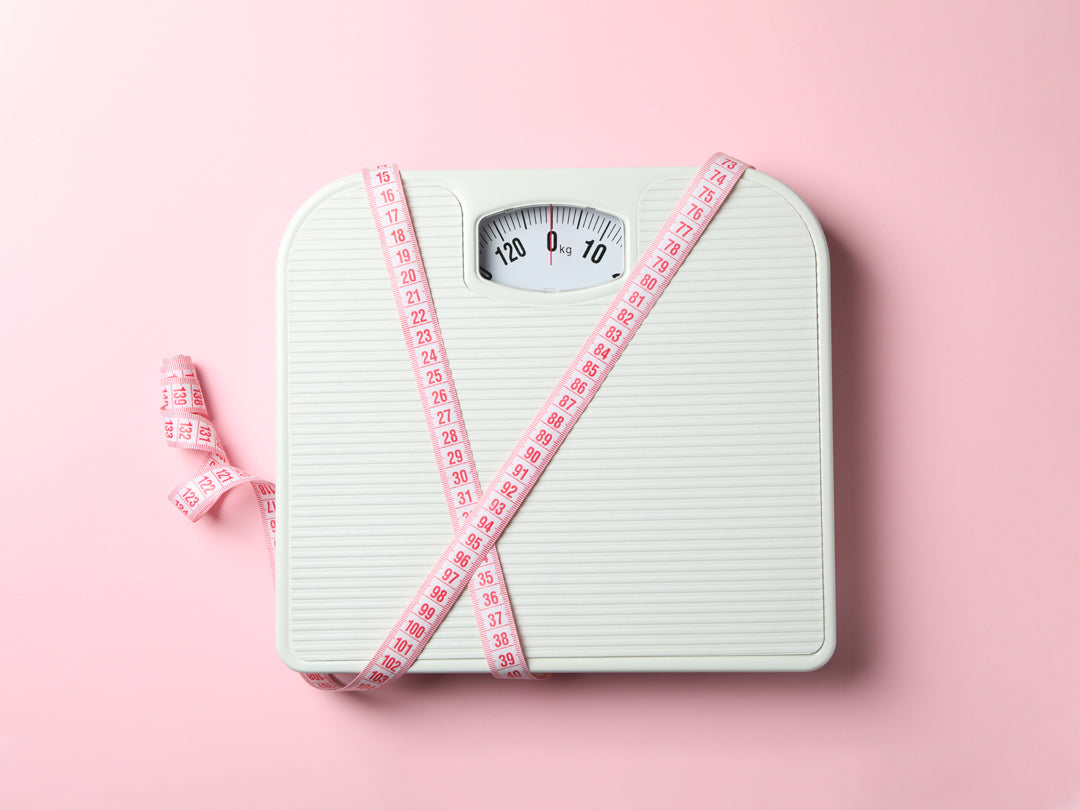 99 frases motivacionales y  recomendaciones sobre perder peso
