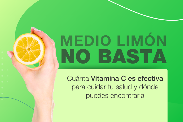 medioo limon salud