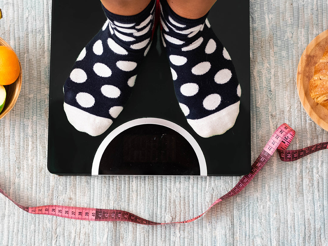 Movilización de grasa: ¿qué es y cómo puede ayudar a perder peso?