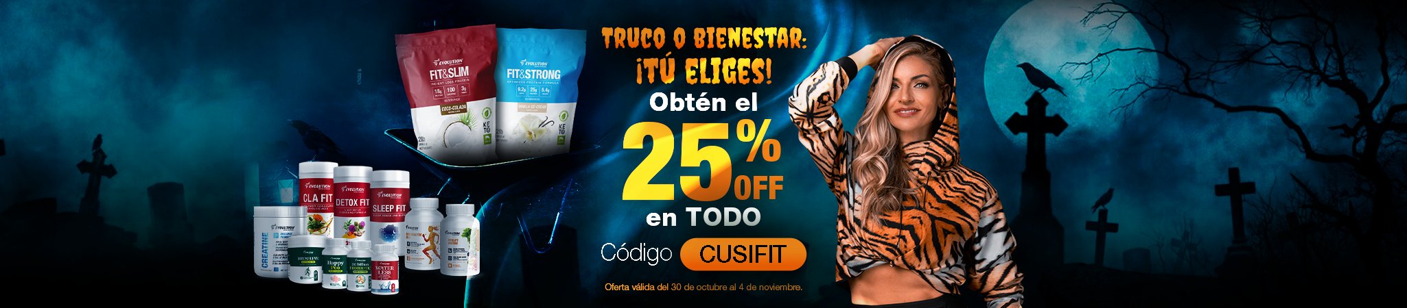 @Cusifit - Clara Divano