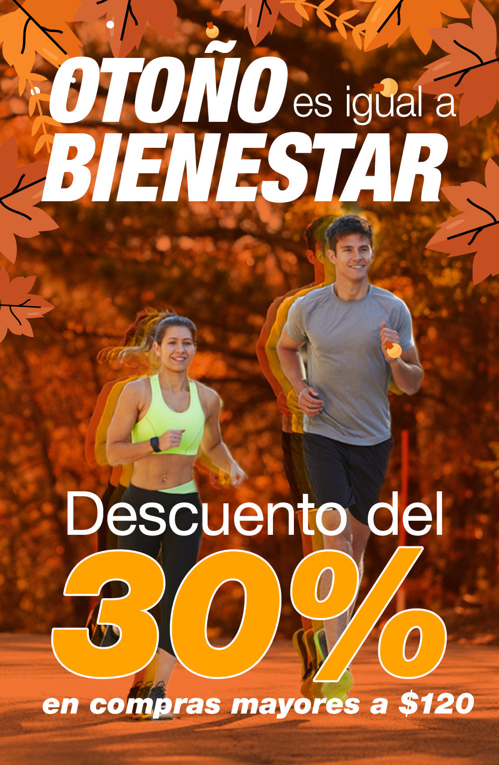 BANNER_MOVIL_EVO_SEP-1.jpg