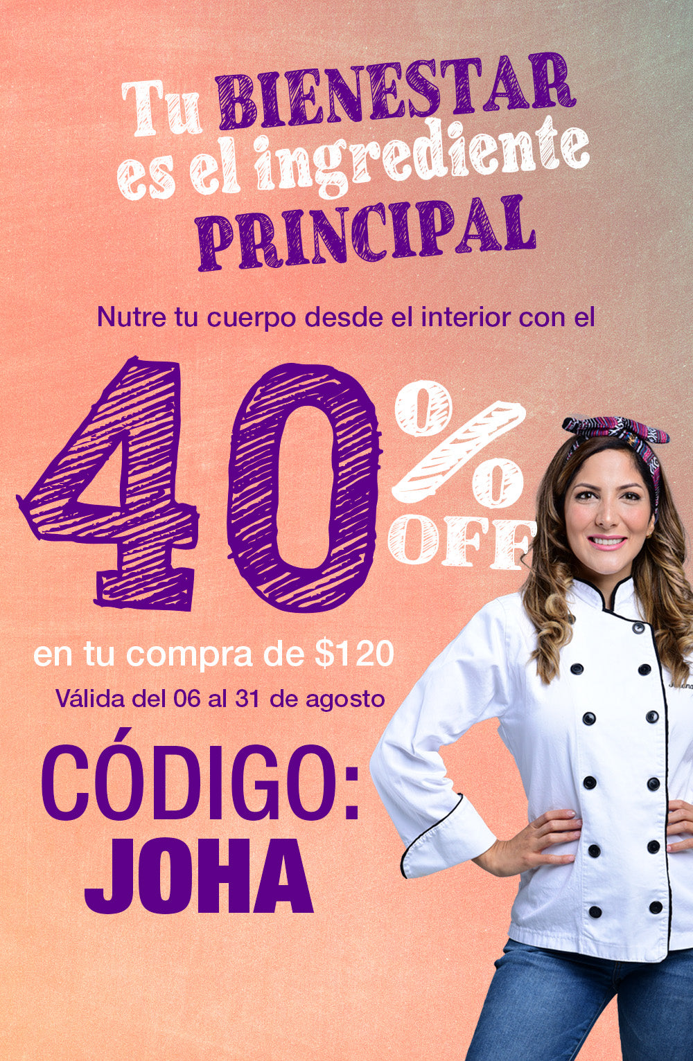 BANNER_MOVIL_JOHA.jpg
