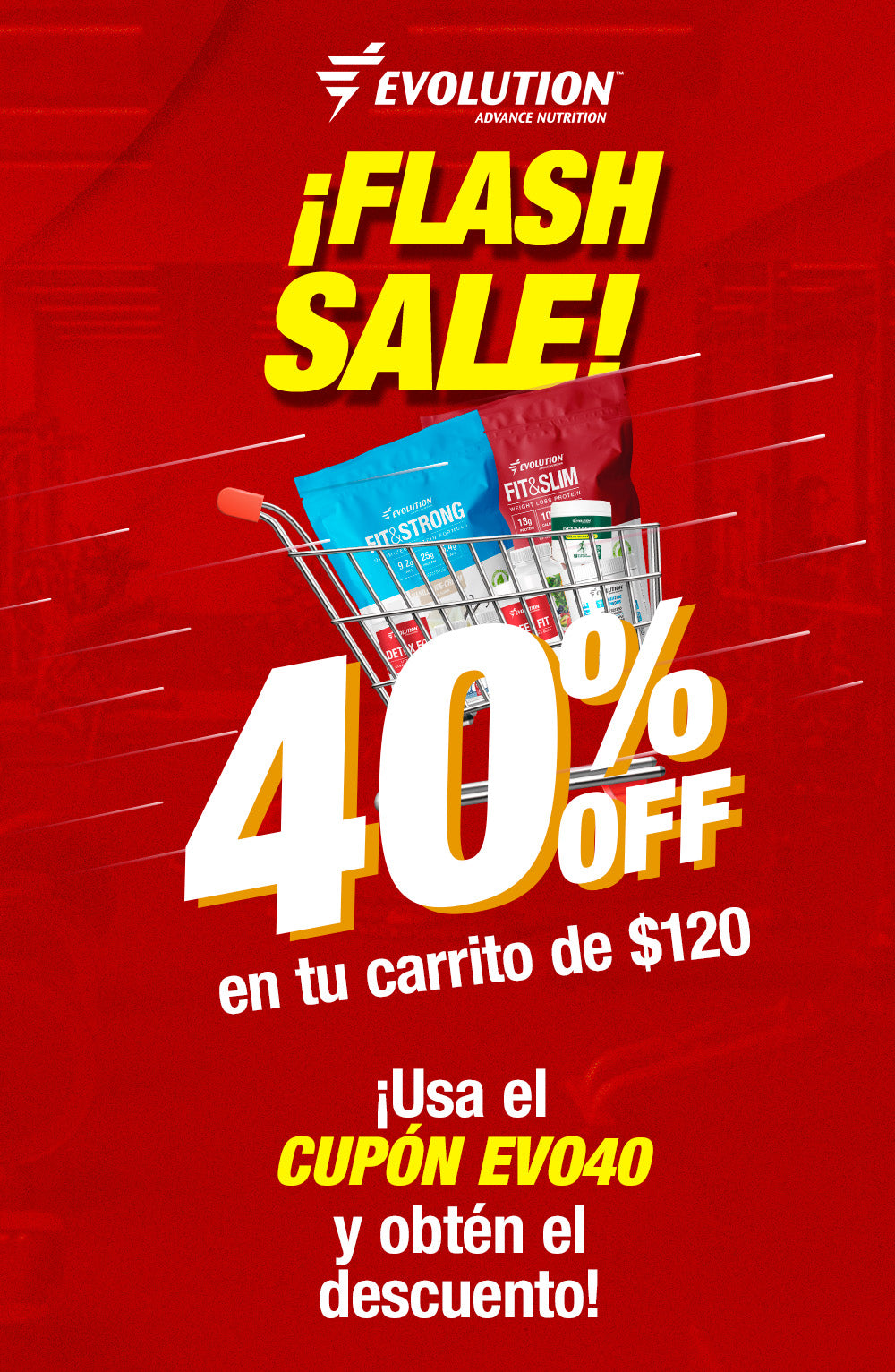 BANNER_MOVIL_SALE_SEP_EVO-1.jpg