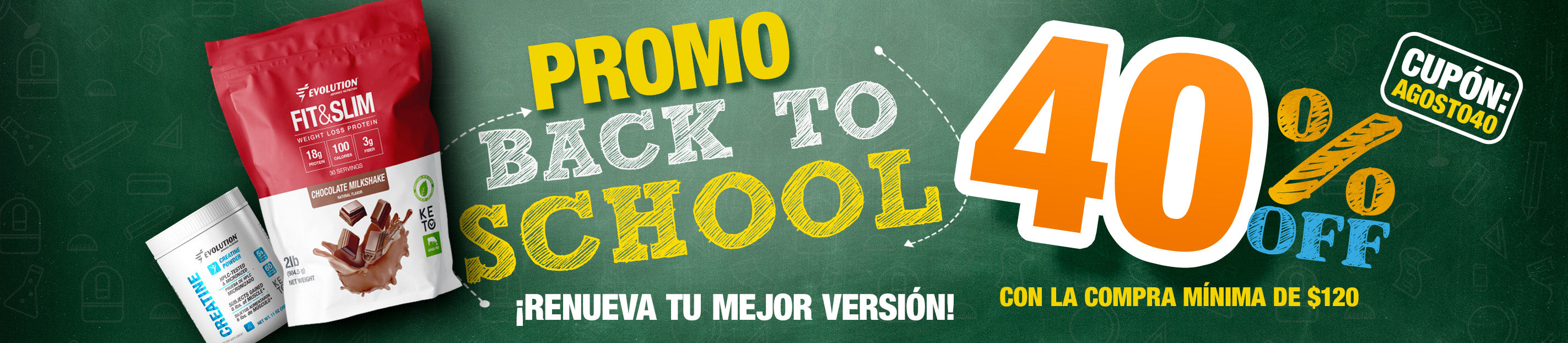 BANNER_WEB_788fca03-36cd-4a32-818d-0d486f4635ab.jpg