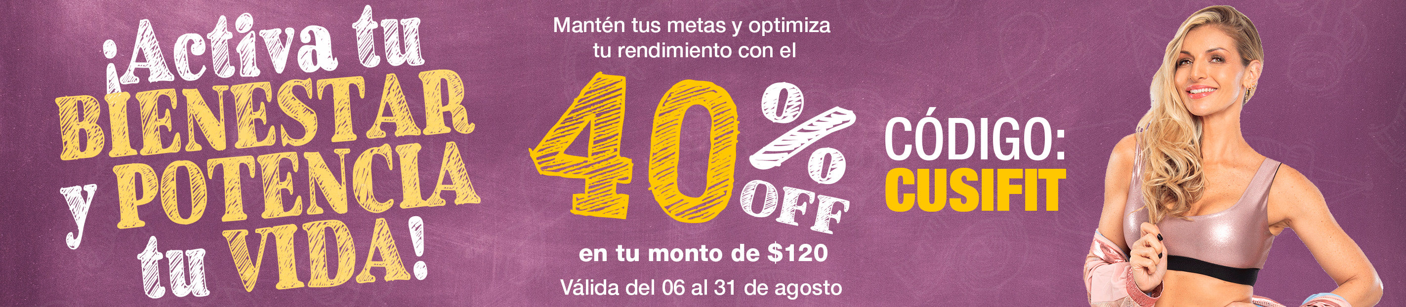 BANNER_WEB_CUSI.jpg