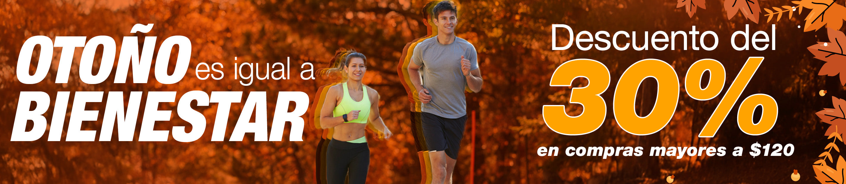 BANNER_WEB_EVO_SEP-1.jpg
