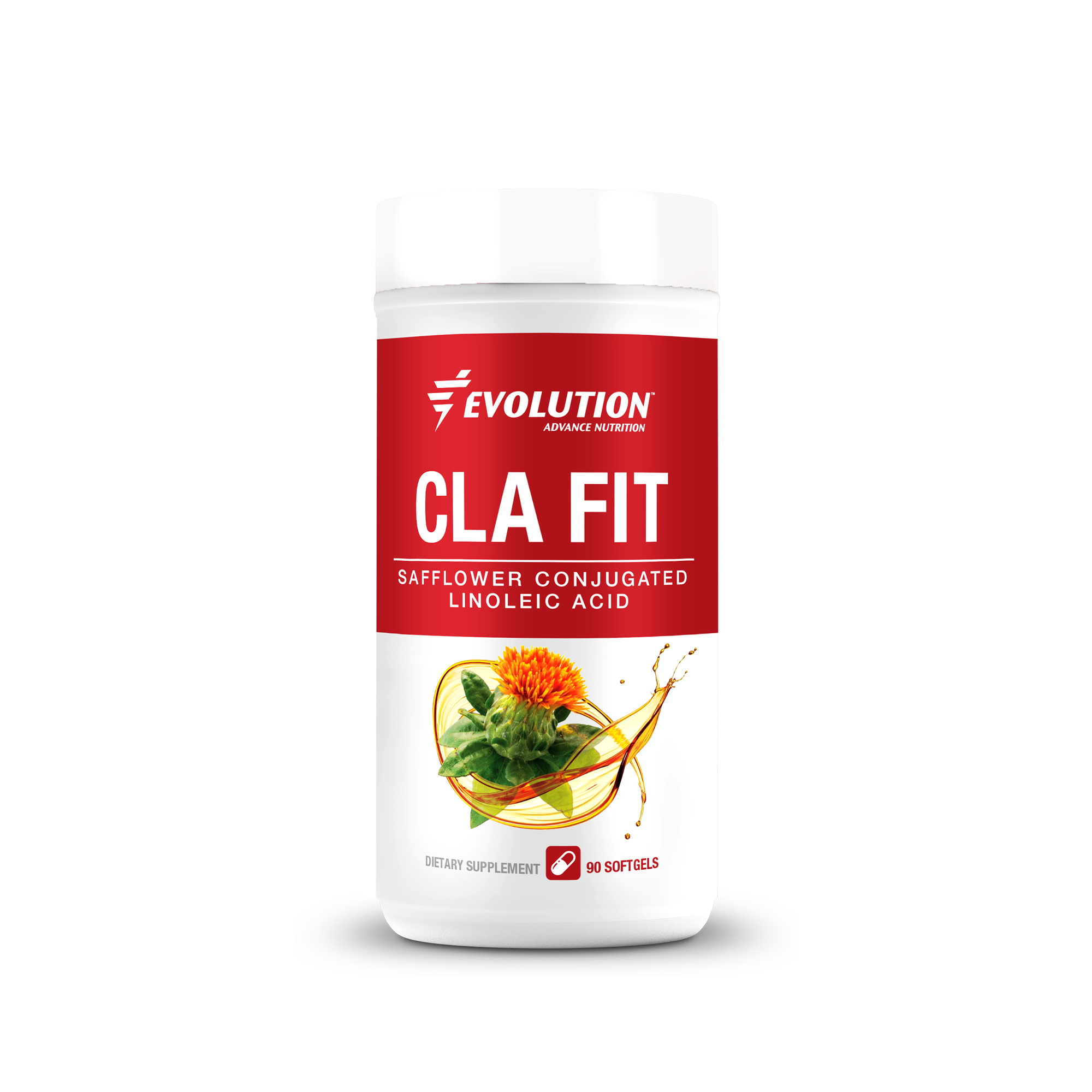 CLA_Frente.png