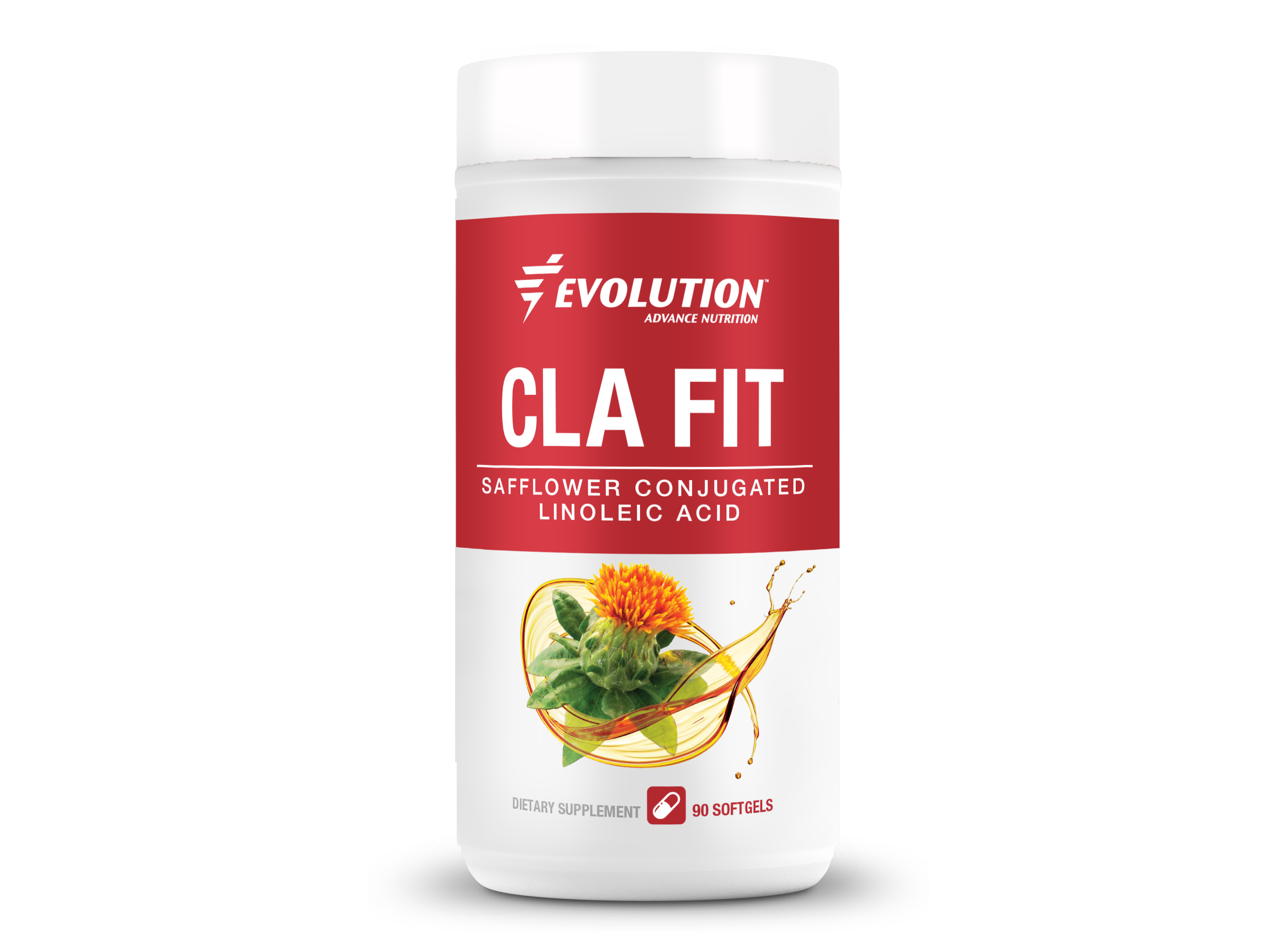 CLA Fit