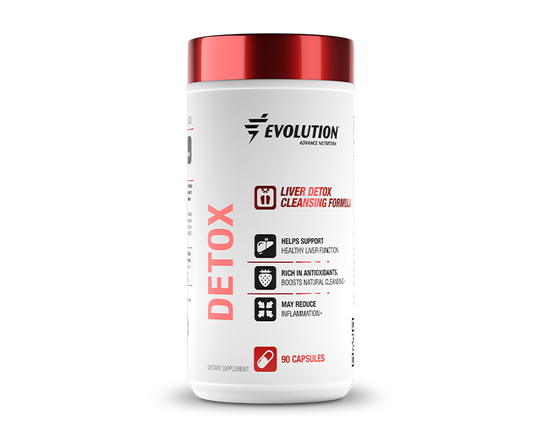 Detox