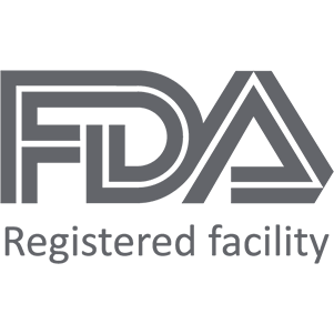 FDA-new.png