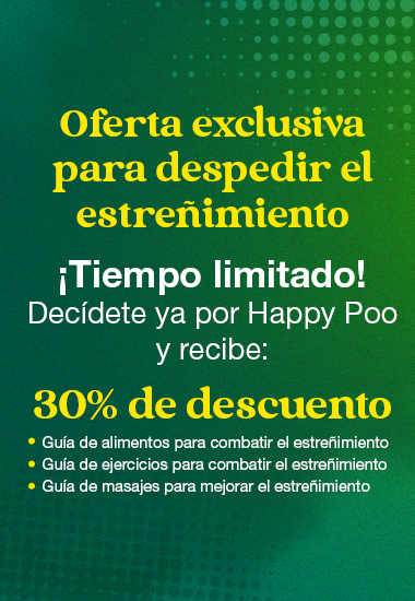 Happy_Poo_Banner02_movil.png