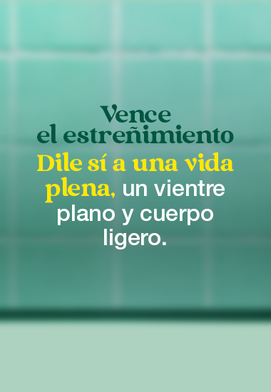 Happy_Poo_Banner_01_movil.png