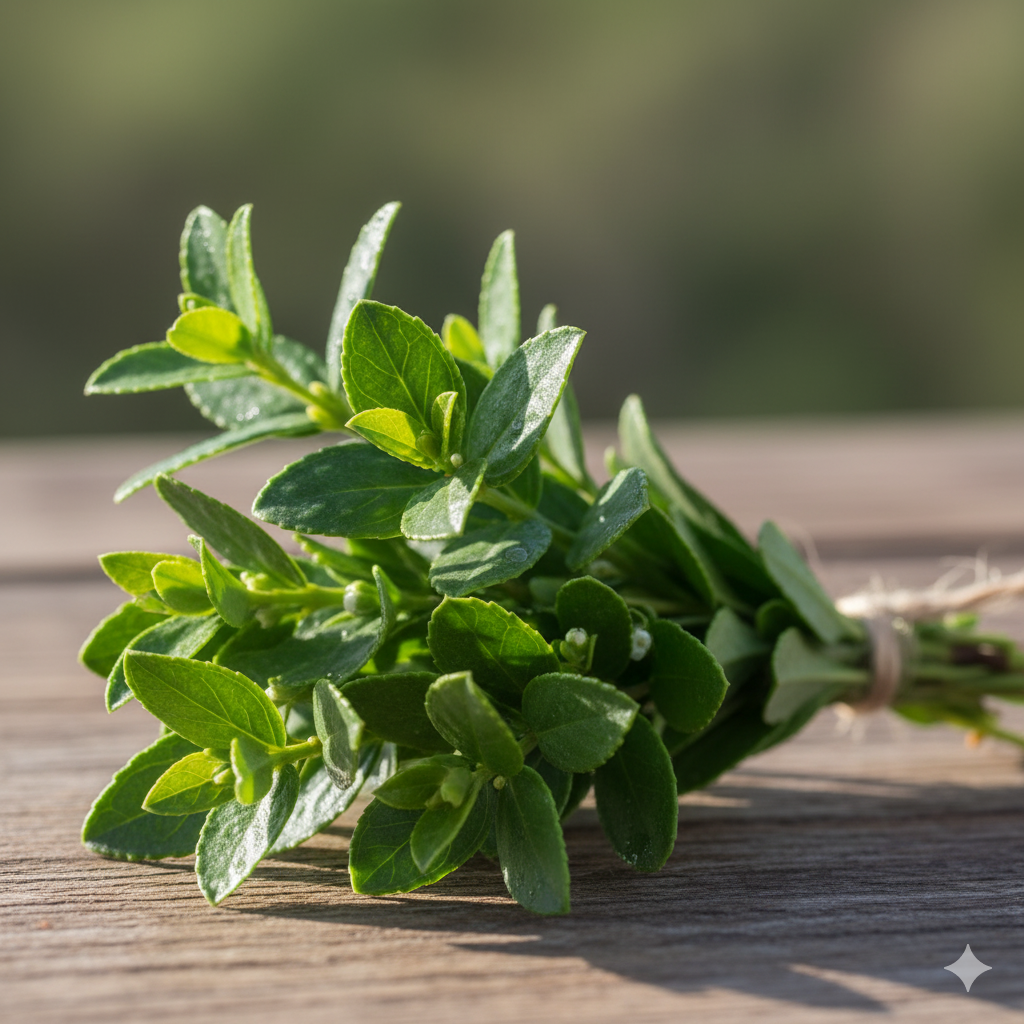 Hoja-de-Buchu.png