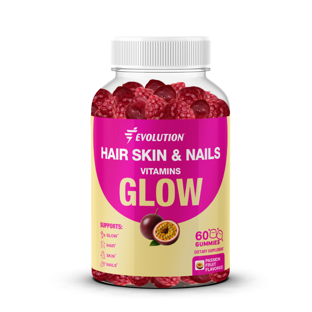 IMG_WEB-GLOW.png