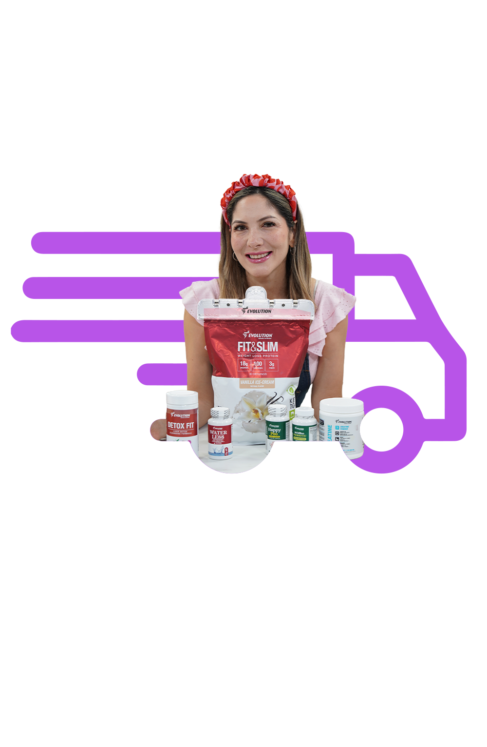 Joha_Delivery.png