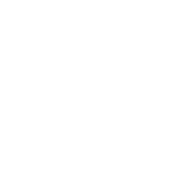 Non_GMO_09b919d2-1265-4dea-b5ec-1a113b1e96e9.png