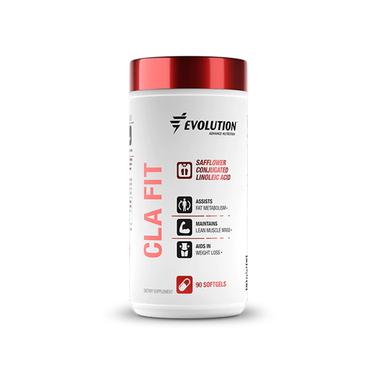 Cla Fit