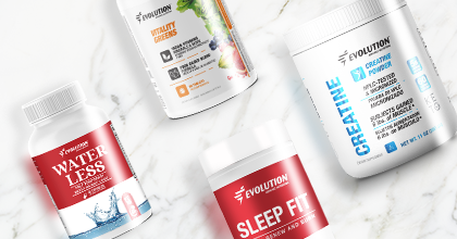 Suplementos_y_vitaminas_6aab039b-7f7f-4e34-bf4e-bdcb597567dc.png