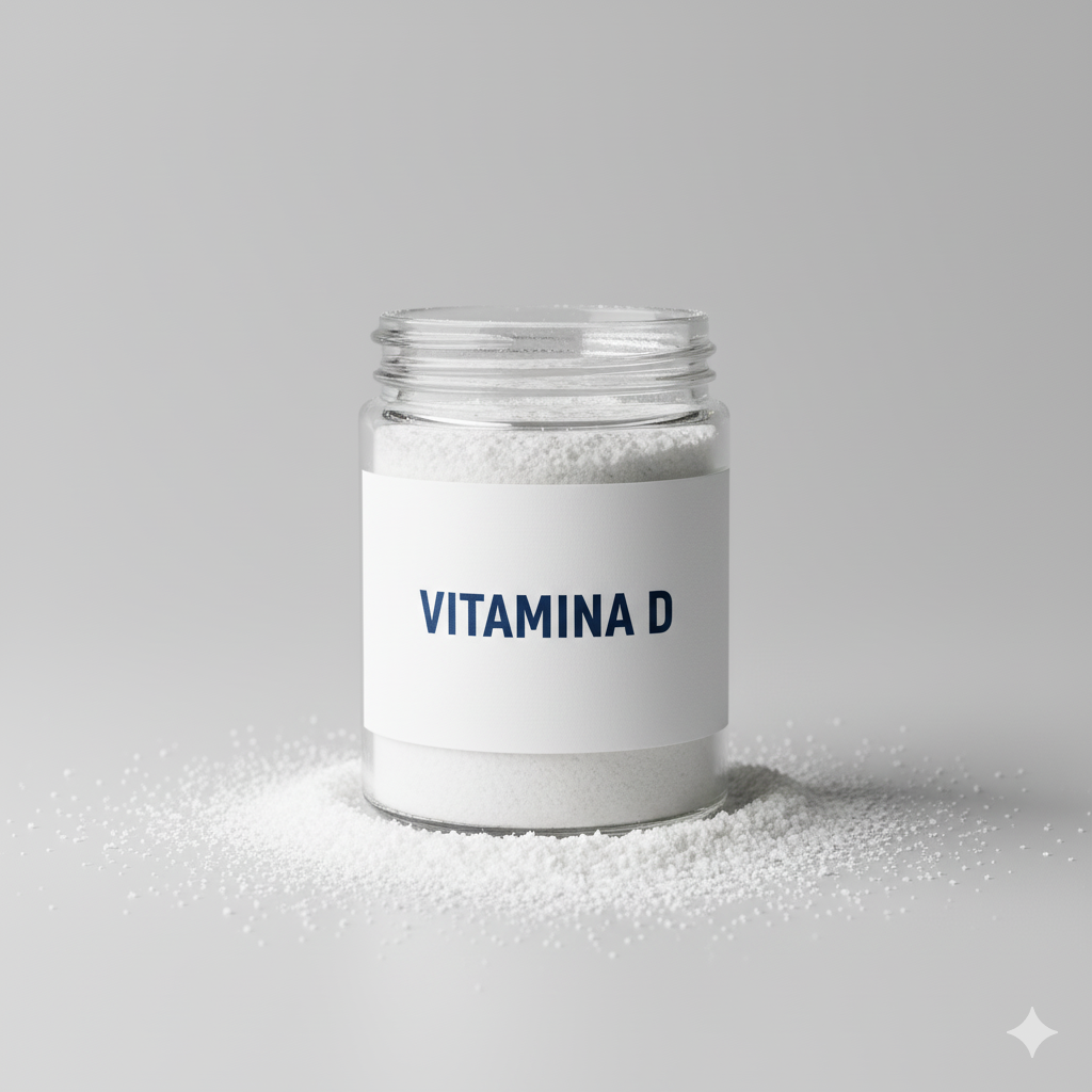 Vitamin-d.png