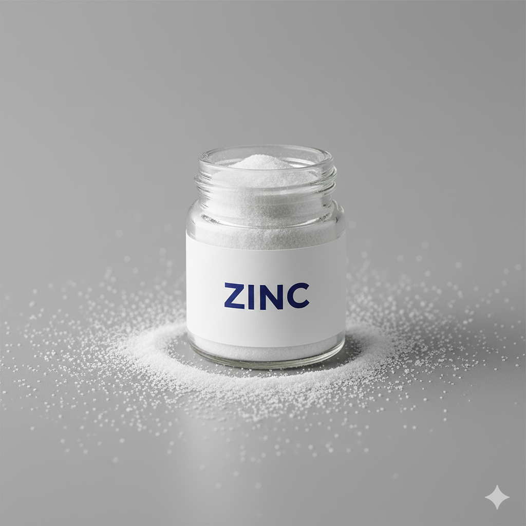 Zinc.png