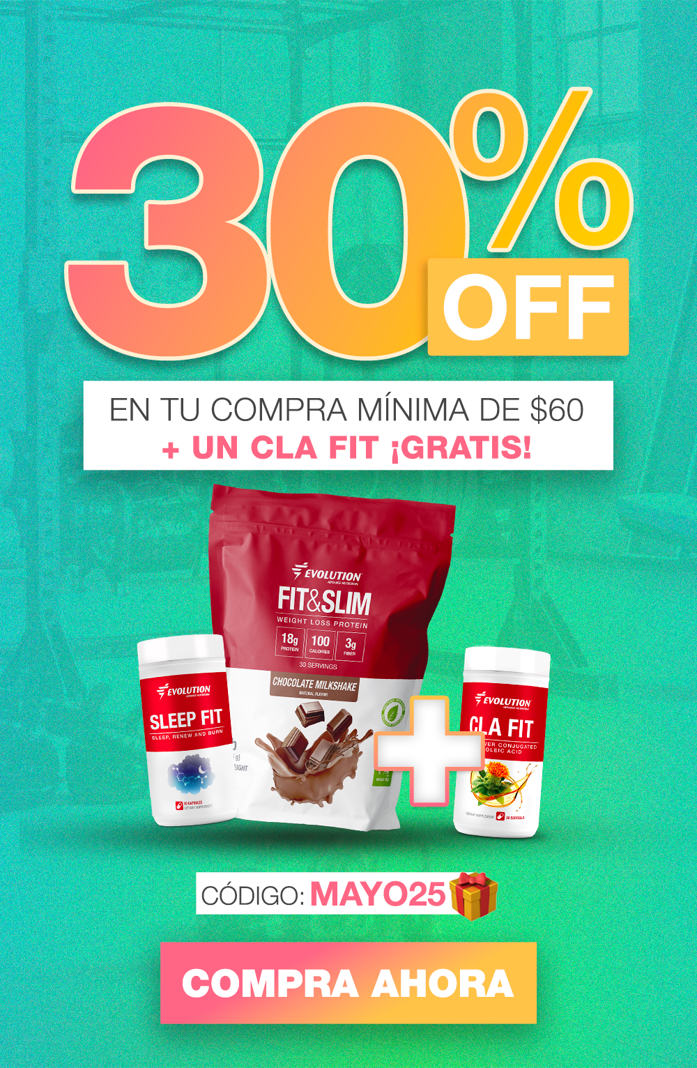 banner_movil_ffff14e4-6432-4d37-a256-712e2e859348.png