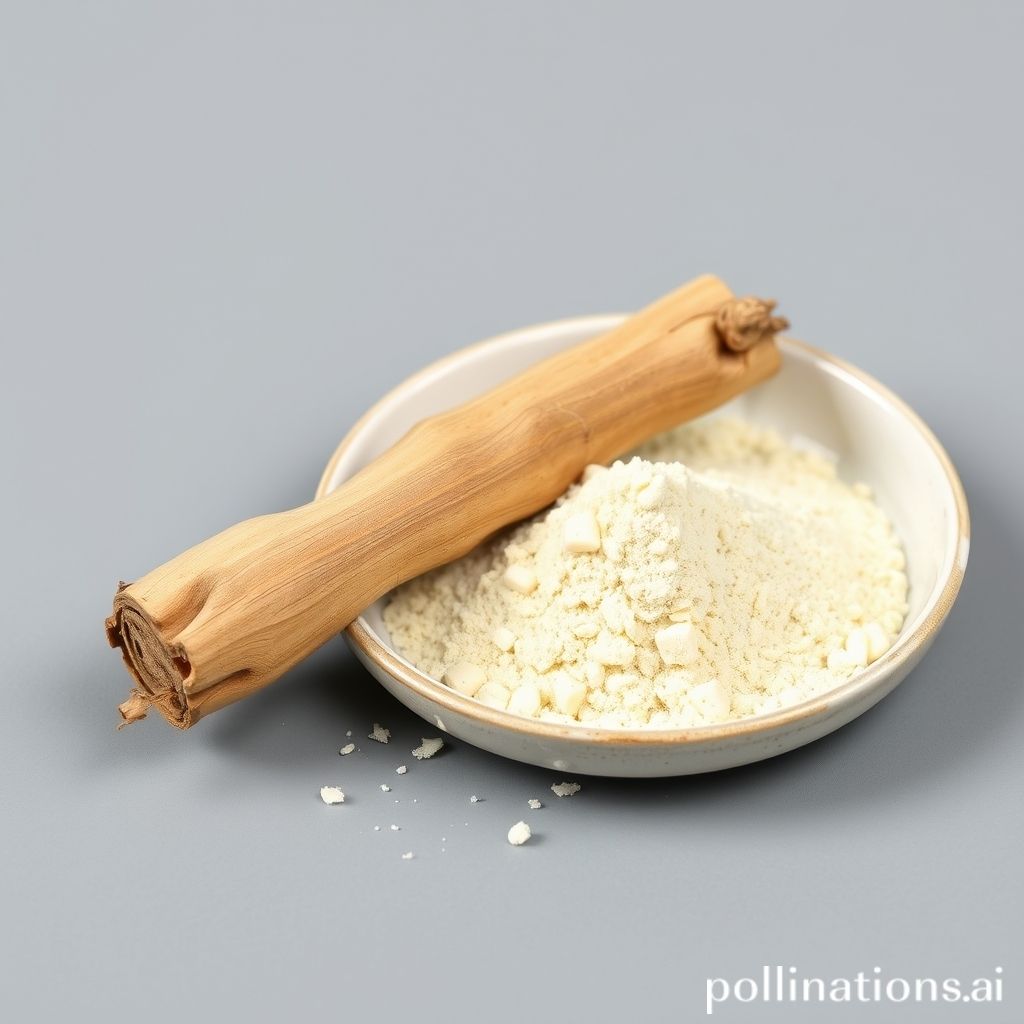 chicory_root_and_inulin_powder.jpg