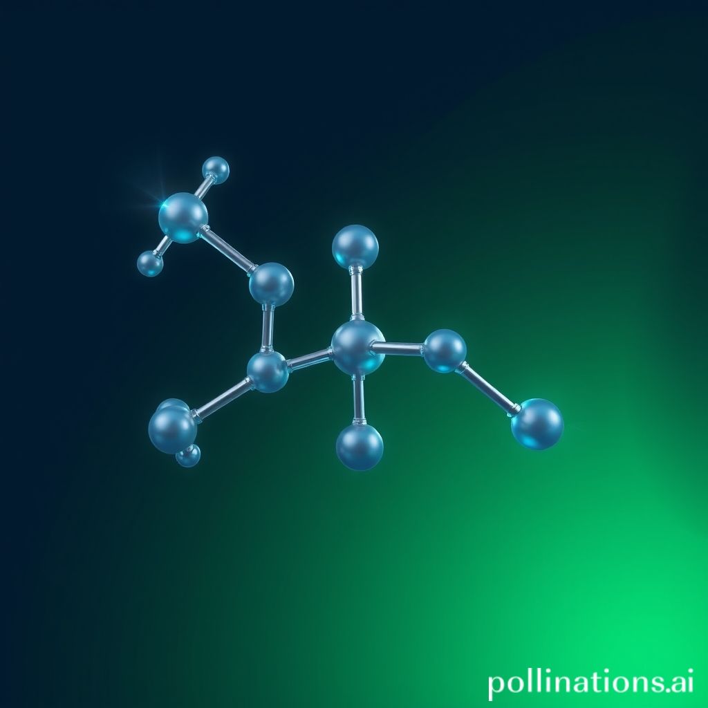 chromium_picolinate_molecule_abstract.jpg