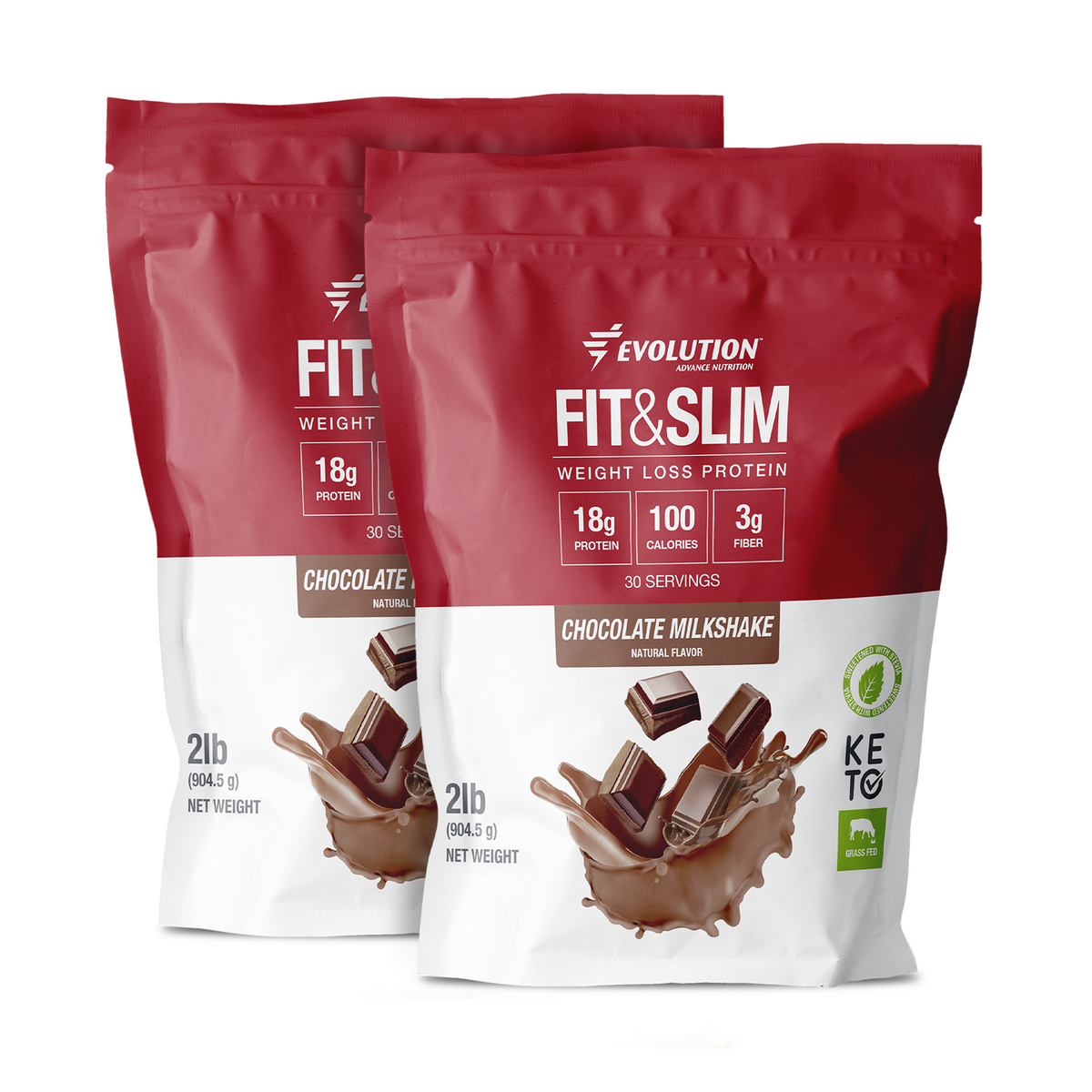 Evolution Advance | Tienda de Suplementos y Vitaminas