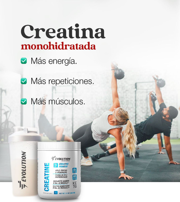 creatine_32628df0-9573-4edb-997a-06a95fc70fba.png