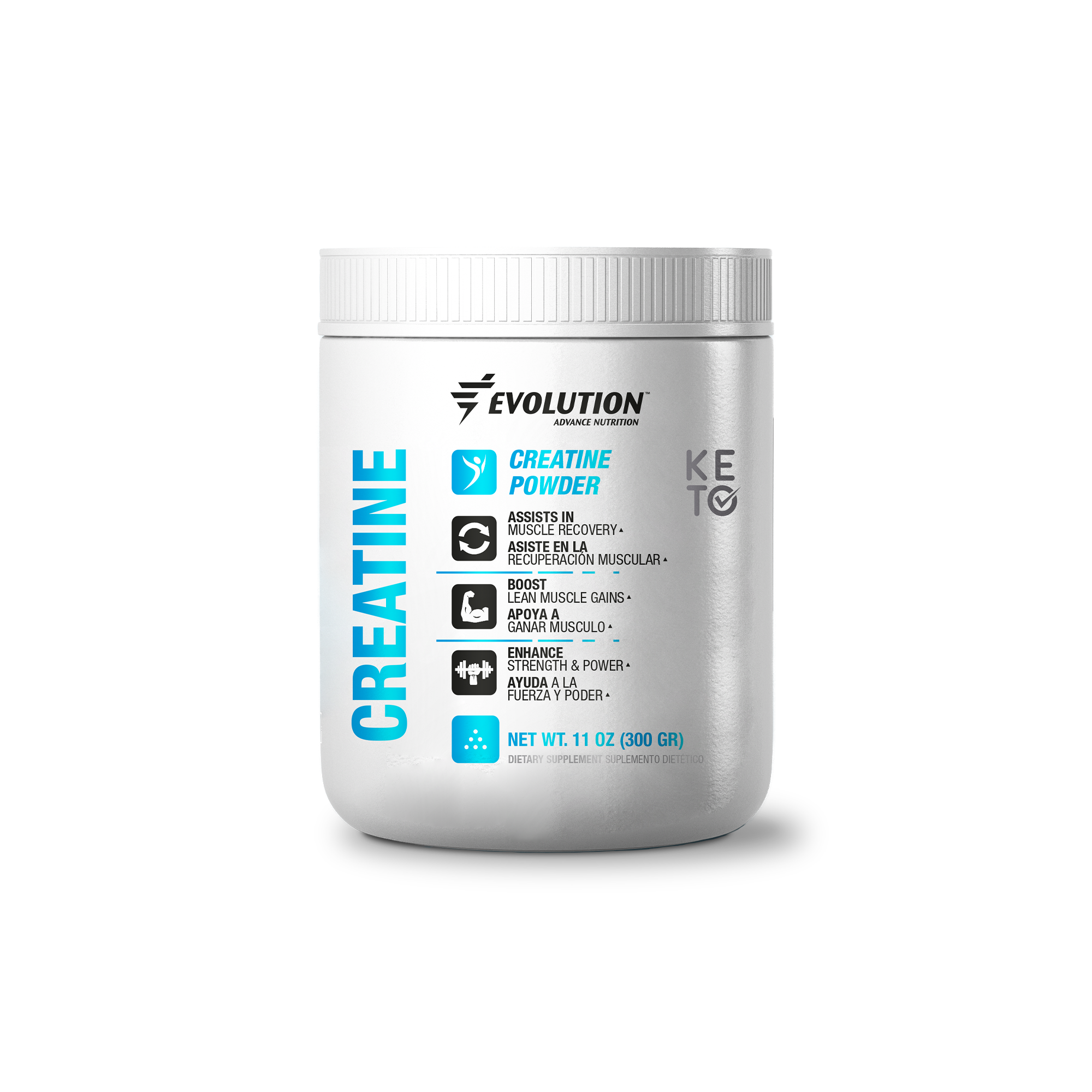 creatine_frente.png