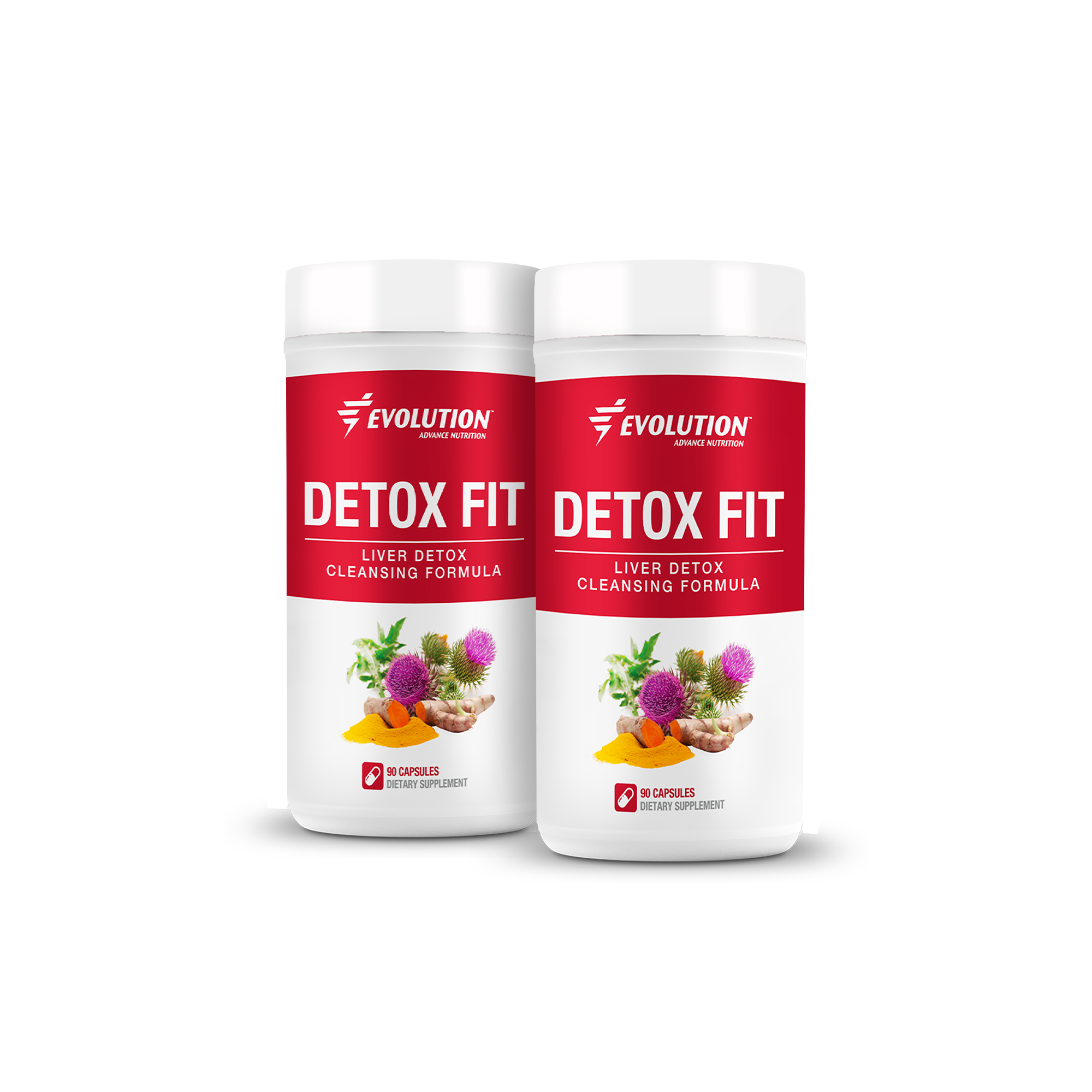 Detox