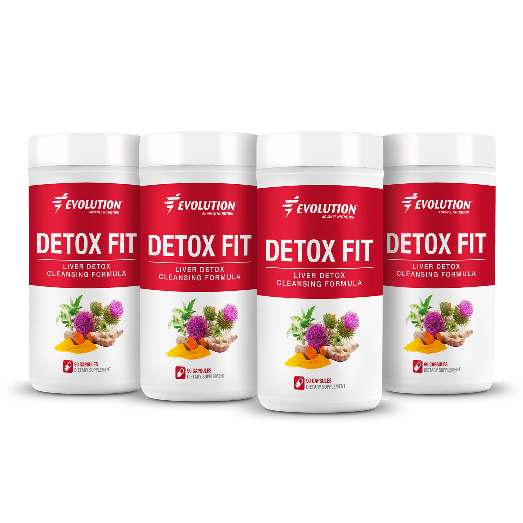 Detox