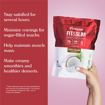 fit slim listing coco 03