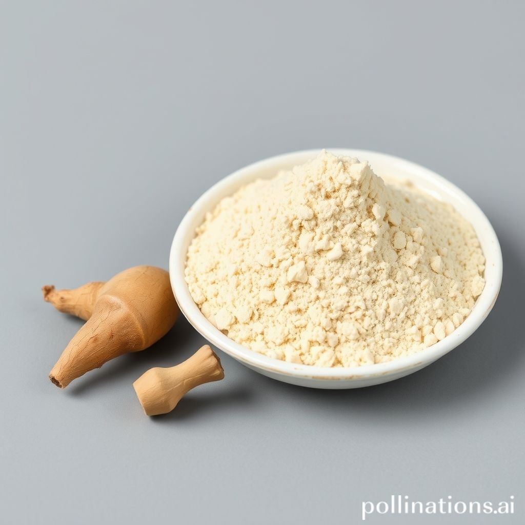 konjac_root_and_glucomannan_powder.jpg