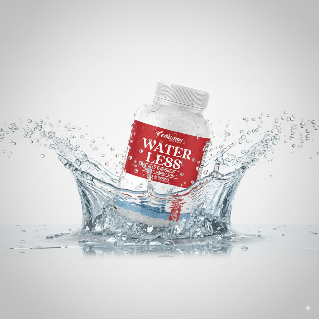water-less-water-pills.png