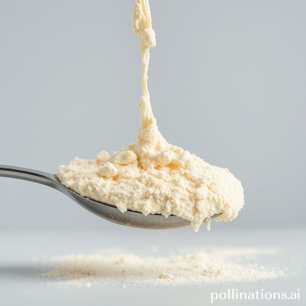 whey_protein_powder_falling_from_a_scoop.jpg