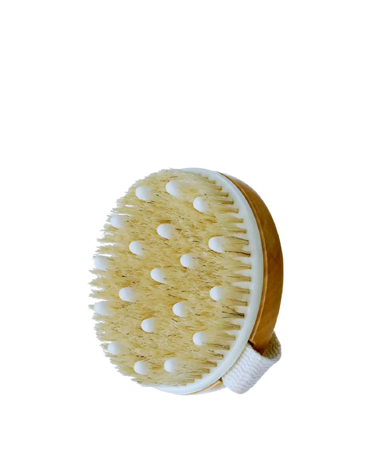 CELLULITE BRUSH