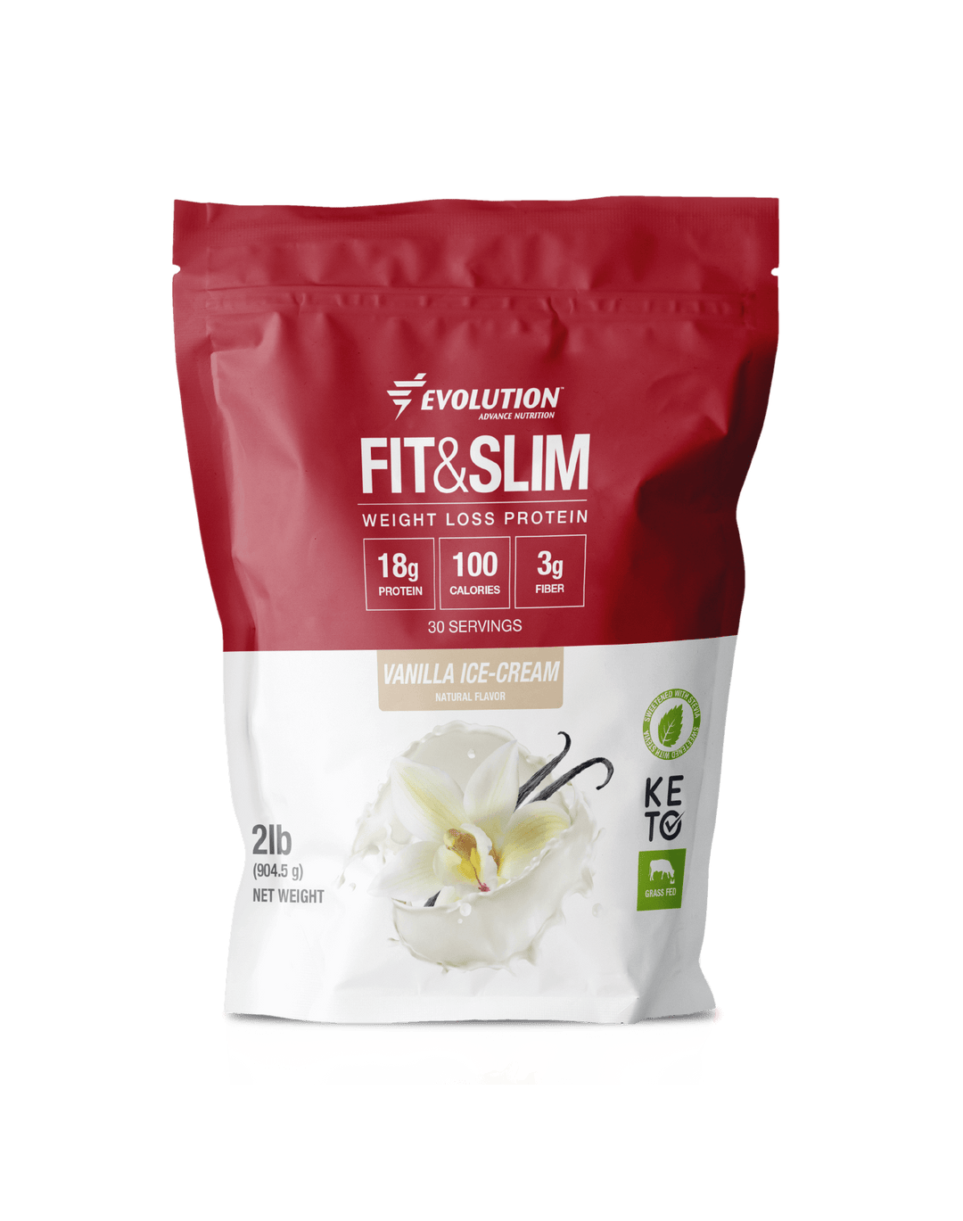 FIT SLIM informacionpublica.svet.gob.gt